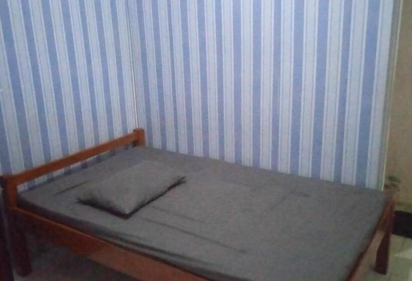 Kapsül Otel Kos Rafael Stone