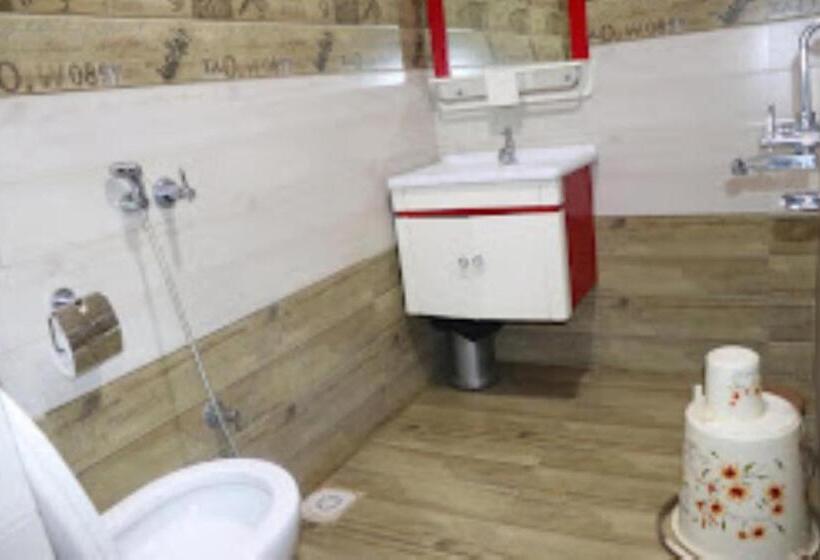 호텔 Devraj Palace,maheshwar