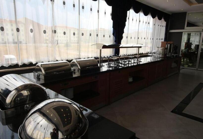 호텔 Golden Rose Deluxe