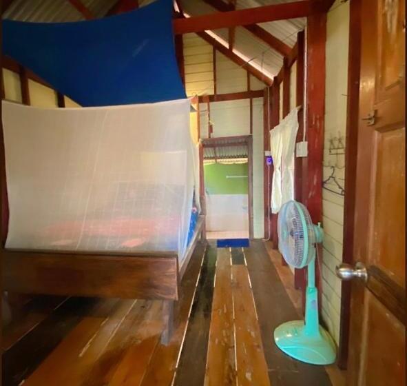 Hotel Koh Phu Valley