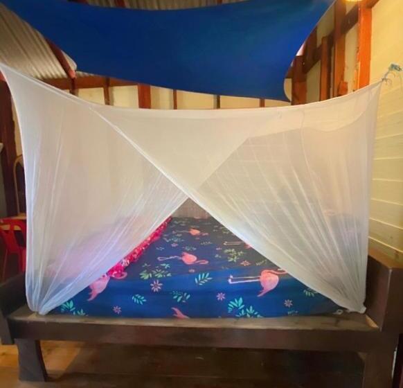 Hotel Koh Phu Valley