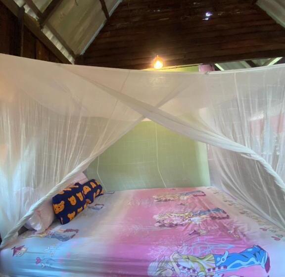 Hotel Koh Phu Valley