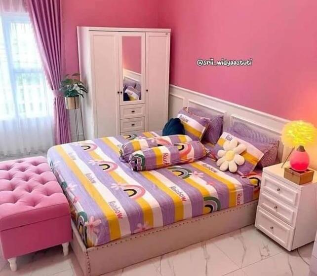 هتل Montparnasse Daguerre