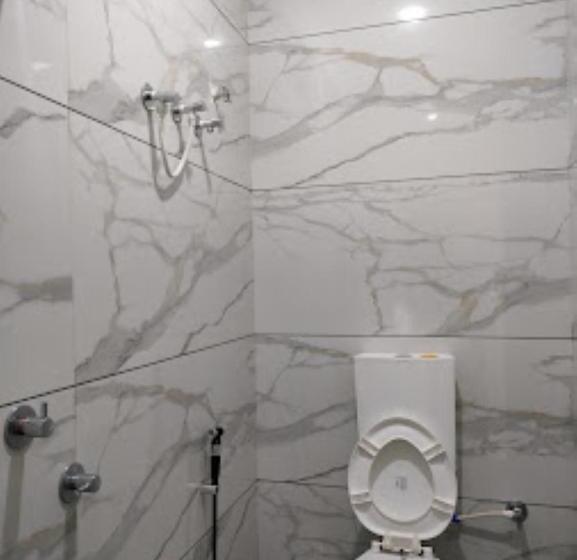 فندق Shivalay Palace,maheshwar