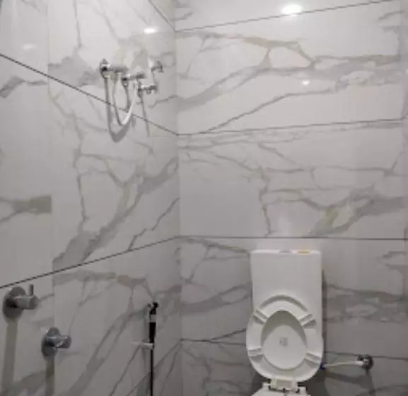 Hotelli Shivalay Palace,maheshwar