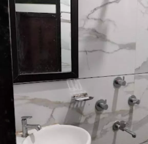 Hotelli Shivalay Palace,maheshwar