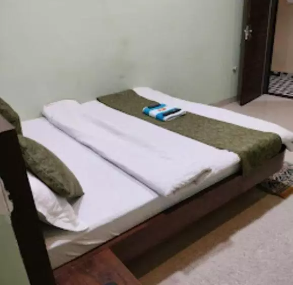 Hotelli Shivalay Palace,maheshwar