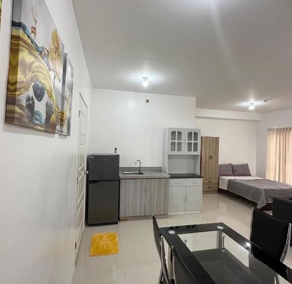 Minglanilla Modena Townsquare