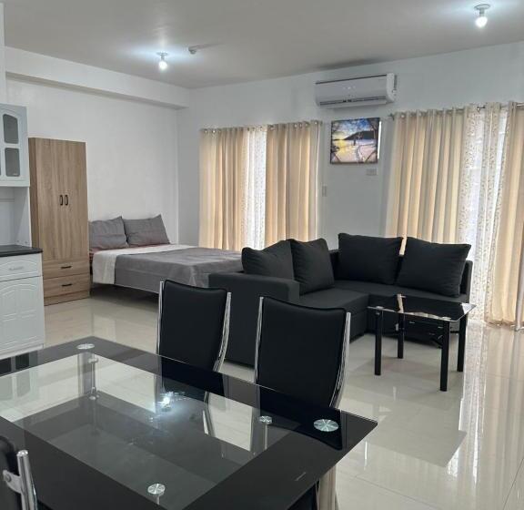 Minglanilla Modena Townsquare