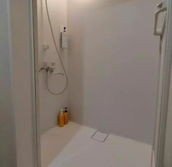 Majatalo いちょう坂ゲストハウス