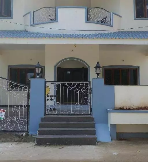 Majatalo Sris Guest House