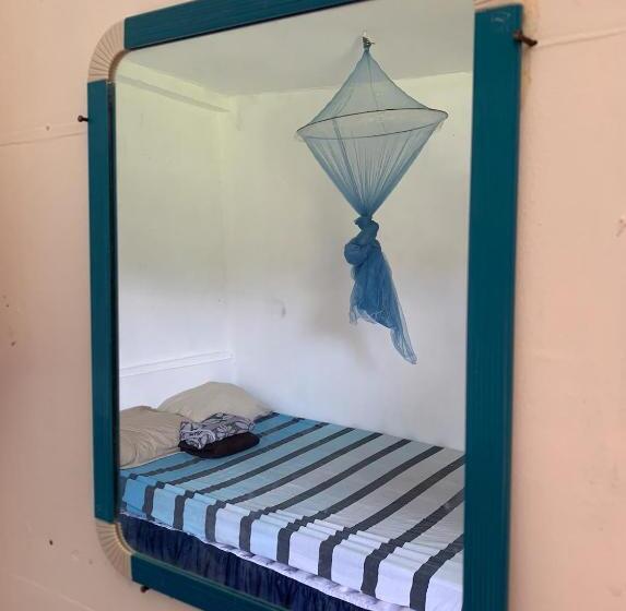 منتجع Pacific Surf And Yoga