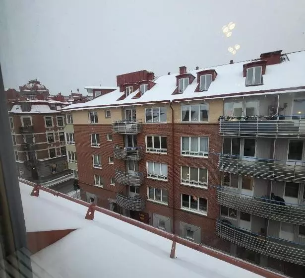 Nordhemsgatan 23