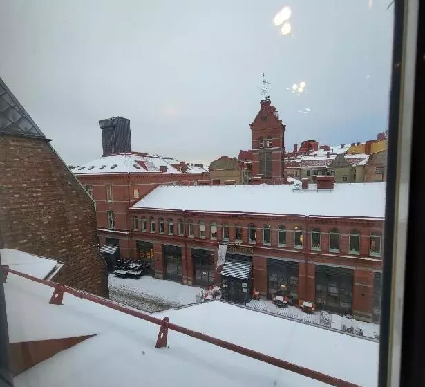 Nordhemsgatan 23