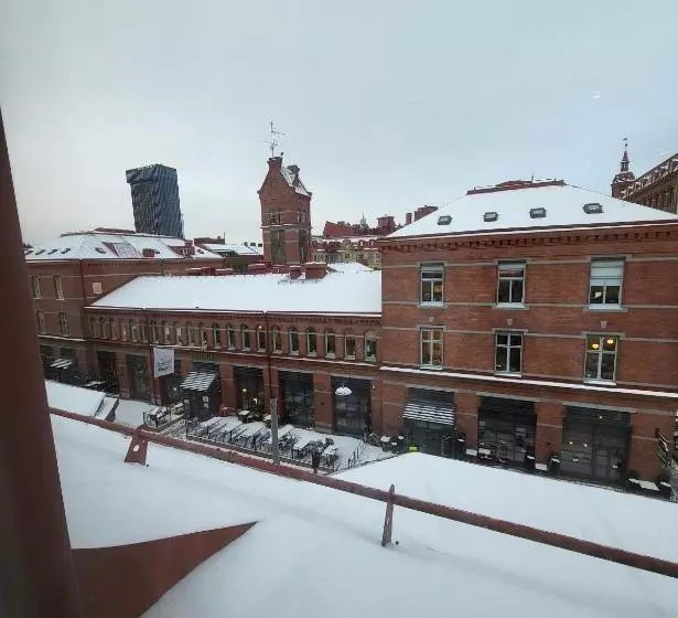 Nordhemsgatan 23