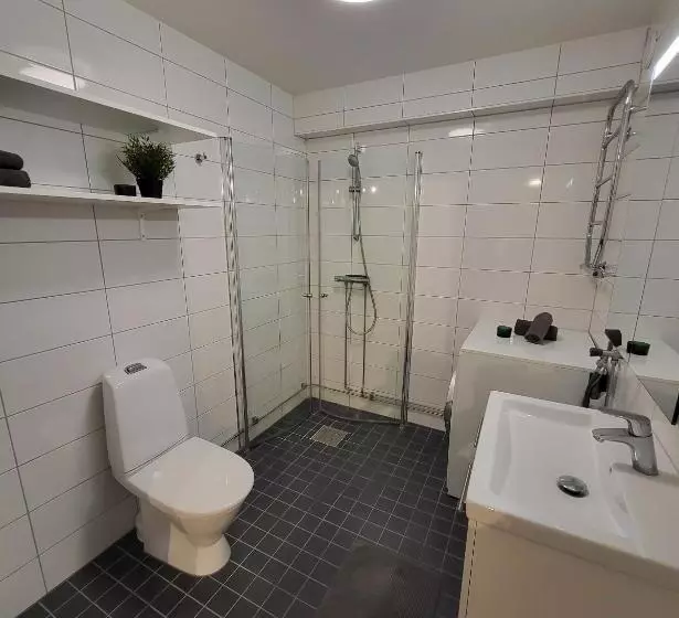Nordhemsgatan 23