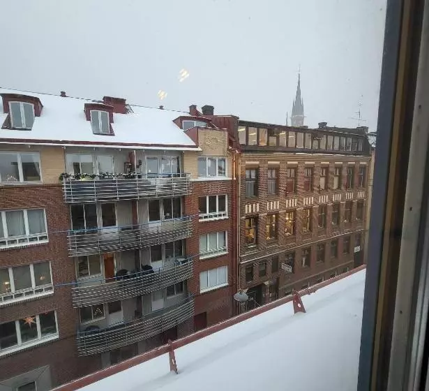 Nordhemsgatan 23