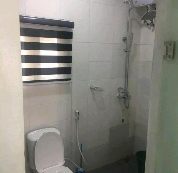 Benington Hotel And Suites