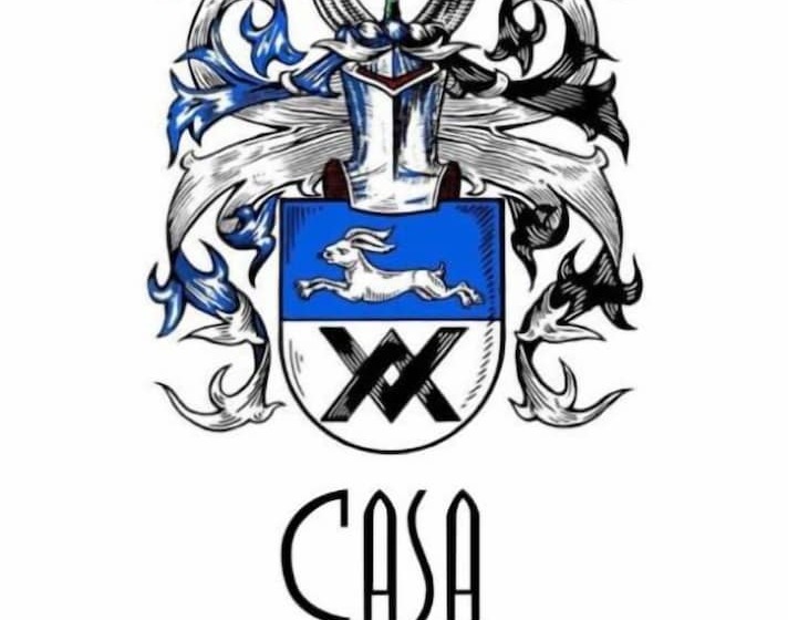 Boutique Hotel Casa Grande