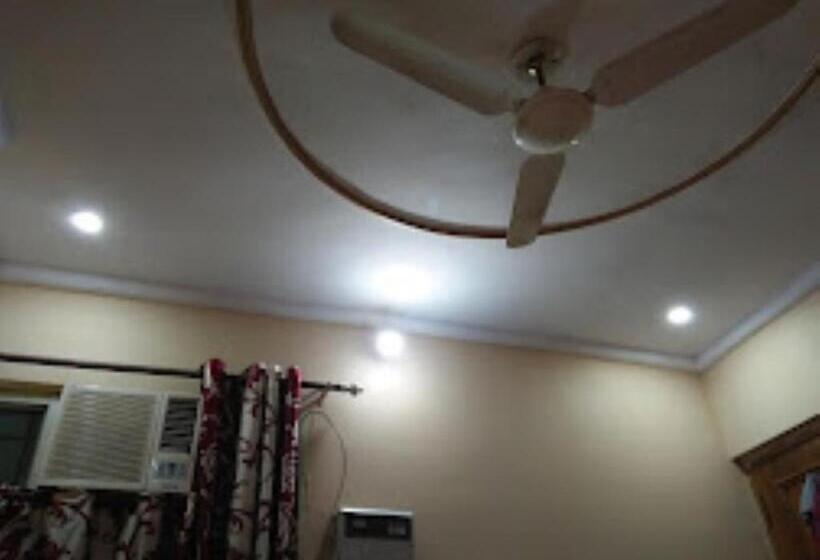 Hotelli Balaji , Gwalior