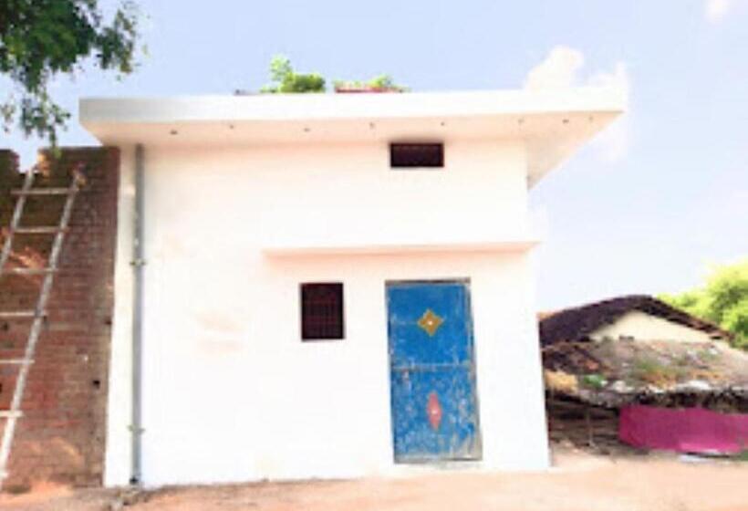 Hotelli Balaji , Gwalior