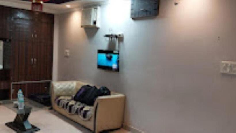 Hotelli Balaji , Gwalior