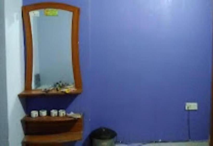 Hotelli Balaji , Gwalior