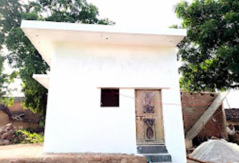 Hotelli Balaji , Gwalior