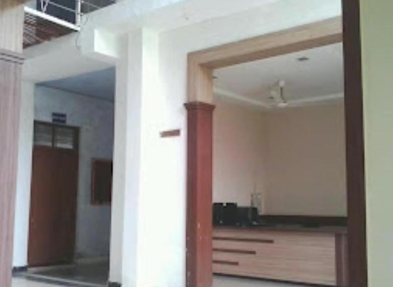 Hotelli Balaji , Gwalior