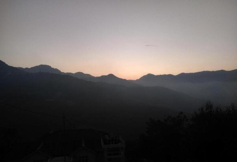 فندق Kewa Guest House Meriema