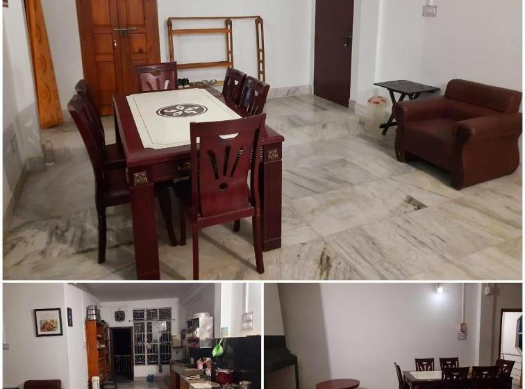 فندق Kewa Guest House Meriema