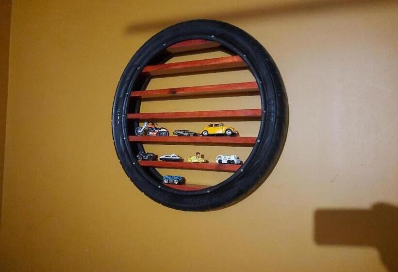 فندق Kewa Guest House Meriema