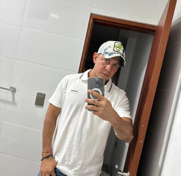 Hotel Palmar Del Rio