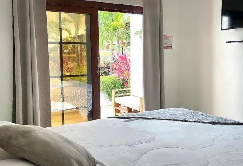 Hotel Palmar Del Rio