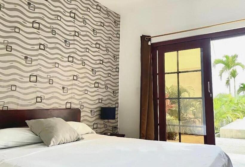 Hotel Palmar Del Rio