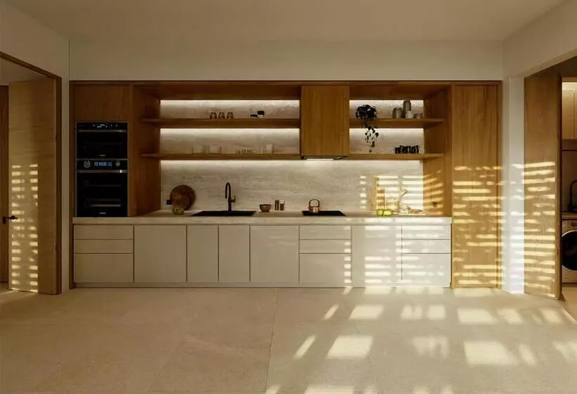 Silvestre Nosara Hotel & Residences