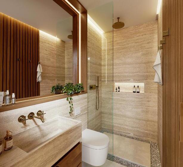 Silvestre Nosara Hotel & Residences