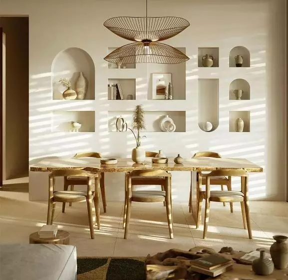 Silvestre Nosara Hotel & Residences