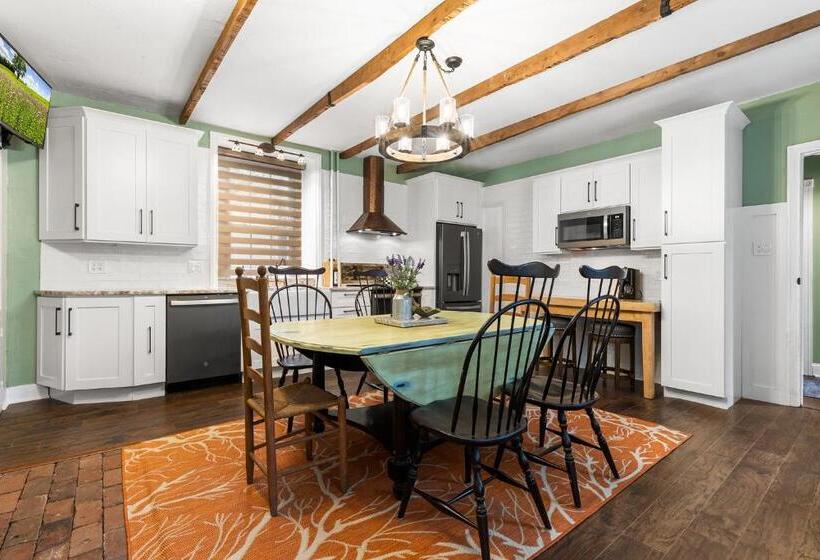 بنسيون Ellerslie Manor House Bensalem, Pa