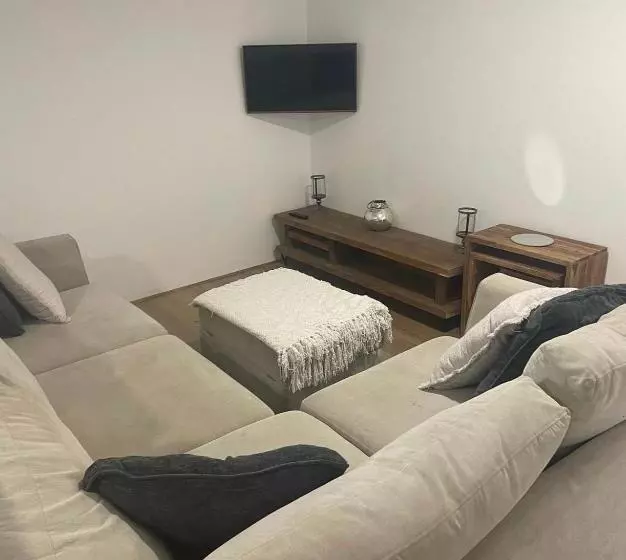 ペンション Guest House In East Farleigh