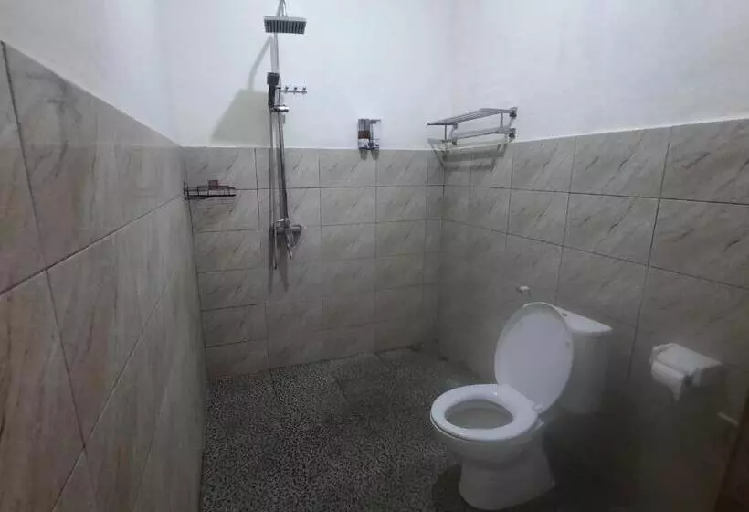 Majatalo Guest House Sudara