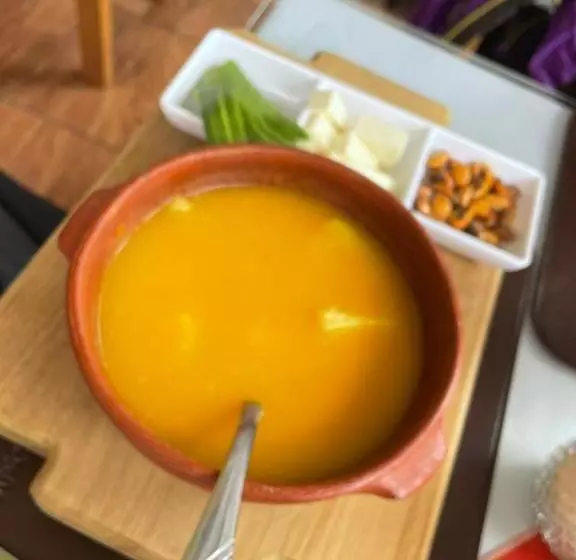 ペンション Great Location Bed And Breakfast