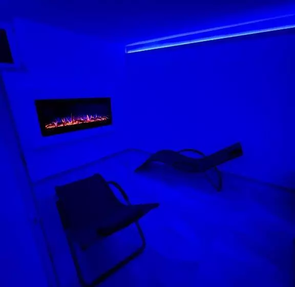 Majatalo Wellness Penzion Horse Farm