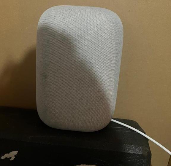 ベッドアンドブレックファースト Atkins Investments Inc. Swanhaven