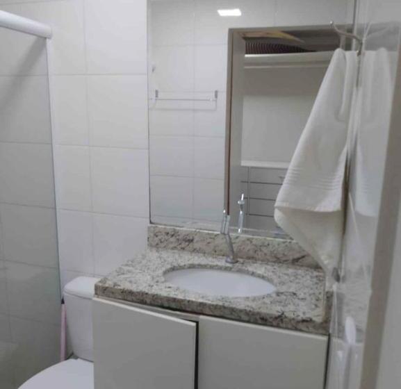 צימר Hostel In Jbj Serviços On Line E Eventos Jbj Bc