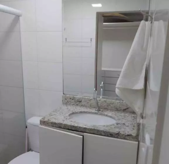 ベッドアンドブレックファースト Hostel In Jbj Serviços On Line E Eventos Jbj Bc
