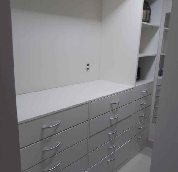 צימר Hostel In Jbj Serviços On Line E Eventos Jbj Bc