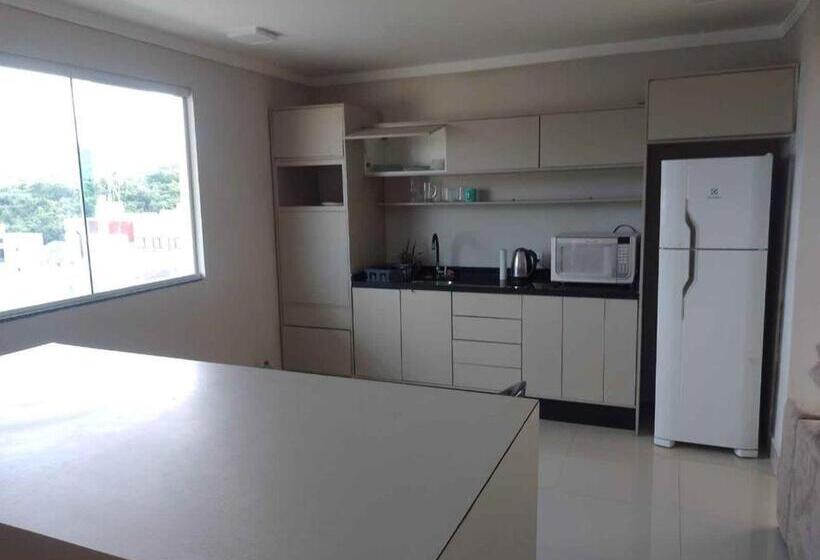 צימר Hostel In Jbj Serviços On Line E Eventos Jbj Bc