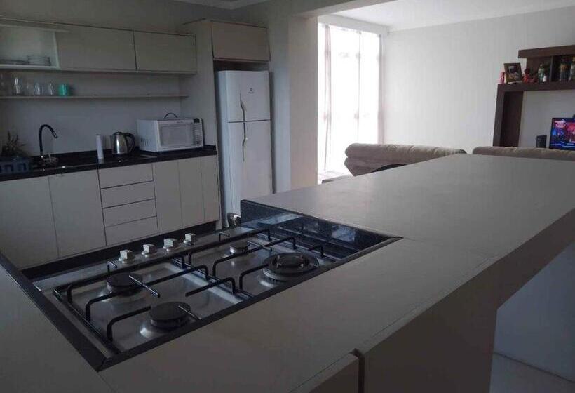 צימר Hostel In Jbj Serviços On Line E Eventos Jbj Bc