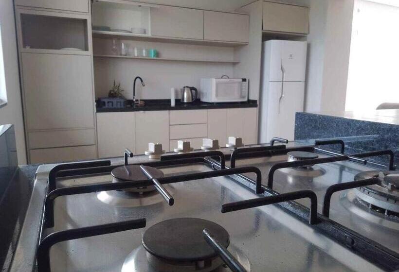 צימר Hostel In Jbj Serviços On Line E Eventos Jbj Bc